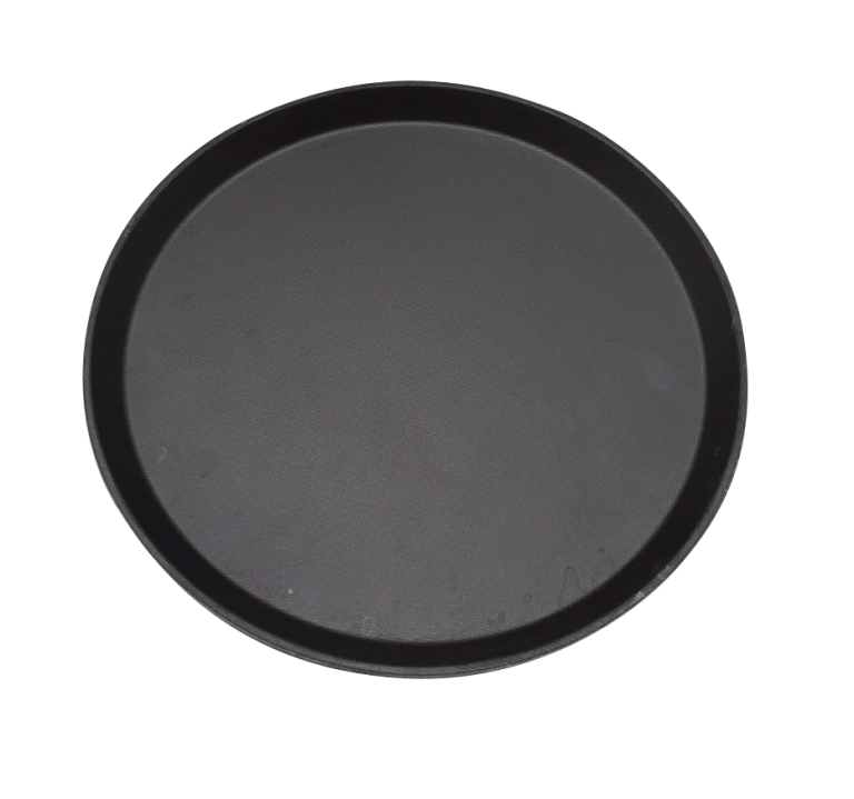 Catering Premier Party Rentals St. Louis